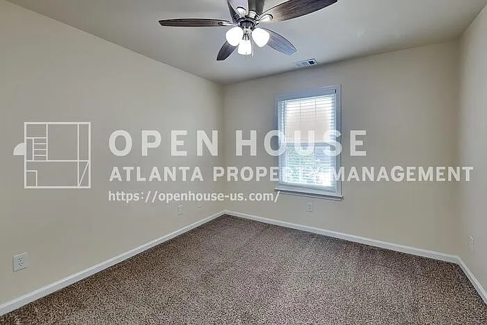 107 Highland Falls Dr — Photo 13