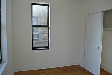 Rented by CoSo Apartments