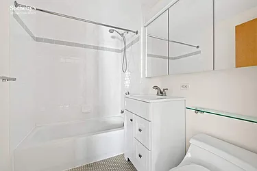 Rented by Sotheby's International Realty