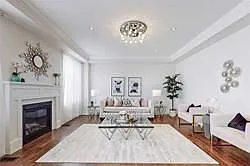 4 bed, $3,800 — Photo 4