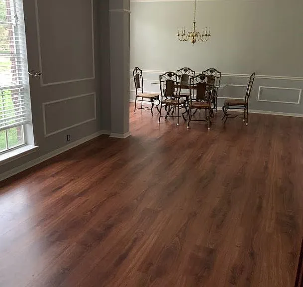 6810 Springcrest Dr — Photo 5