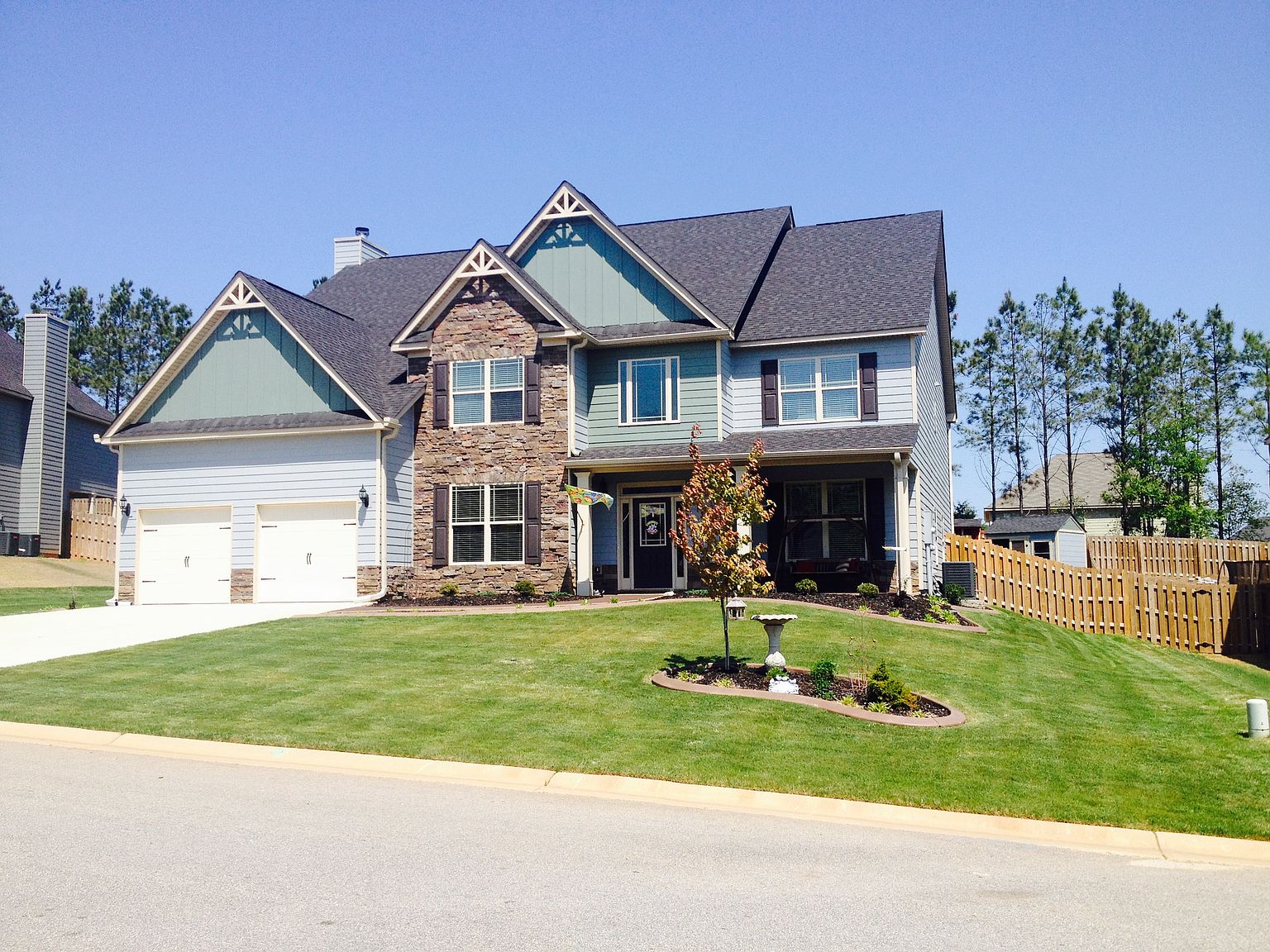 170 Seaton Ave, Grovetown, GA 30813 Zillow