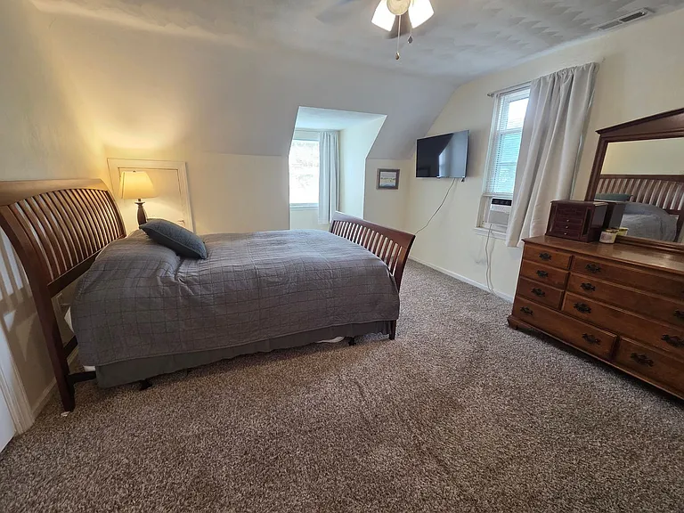 7407 Yorktown Dr — Photo 19