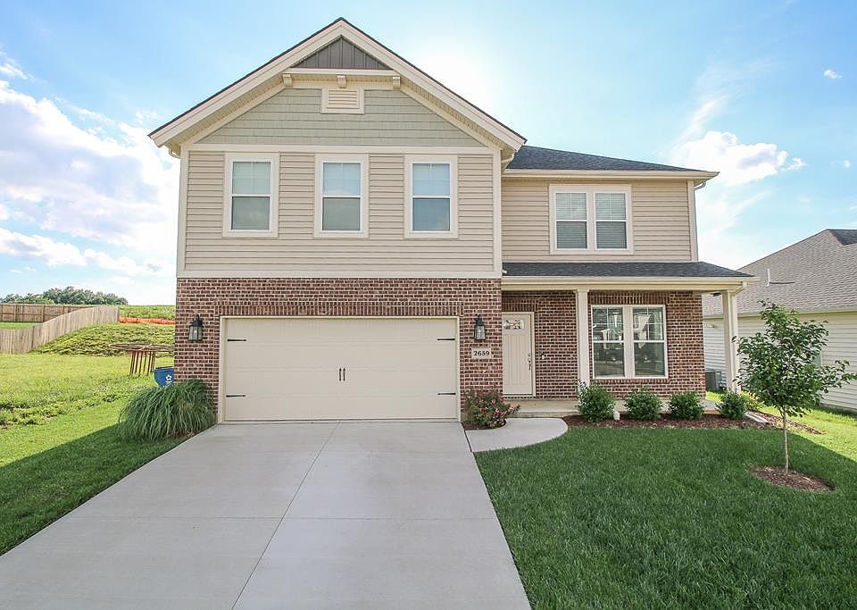 1st image of 2659 Dellwood Valley Ln