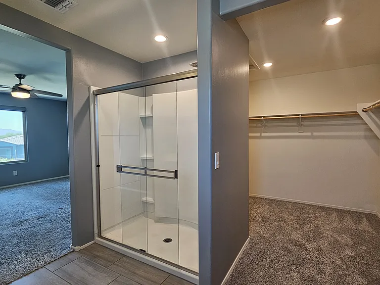 10679 W Golson Dr — Photo 21