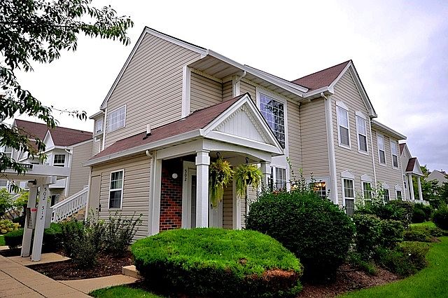 1st image of 502 Hidden Creek Ln #502