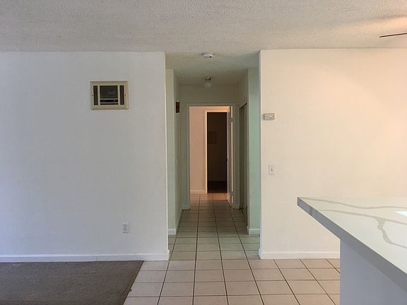 4th image of 110 N 2nd Ave Unit 42