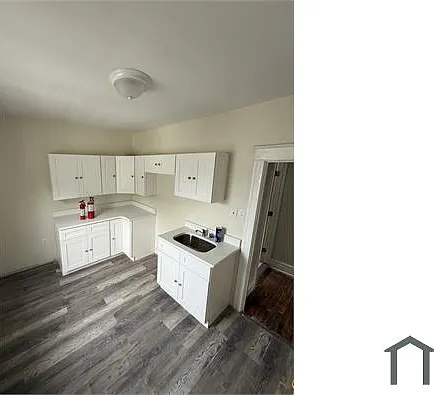 567 Baily Rd #2 — Photo 6