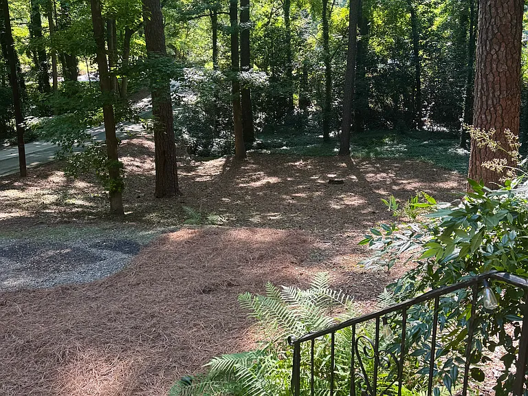 2056 Lenox Rd NE — Photo 46
