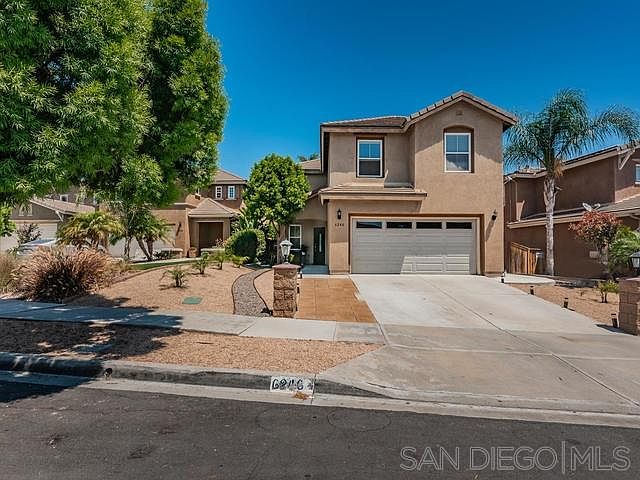 1st image of 6246 Vista Santa Clara