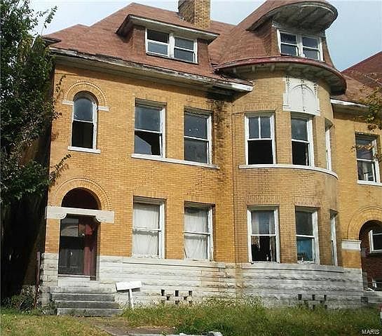 1st image of 4225-4229 Enright Ave