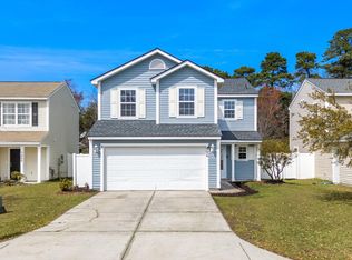 996 Silver Crest Dr., Myrtle Beach, SC 29579