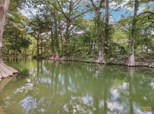 730 Mather St Building L, New Braunfels, TX 78130