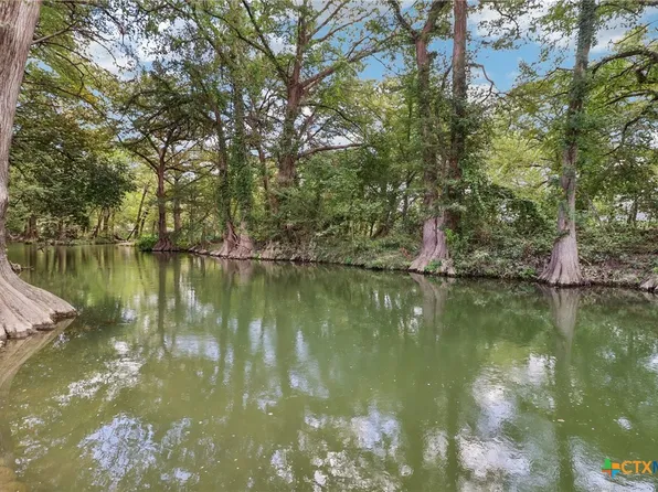 730 Mather St Building L, New Braunfels, TX 78130