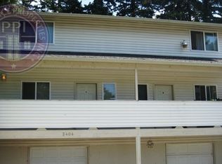 bro5860, Portland, OR 97216
