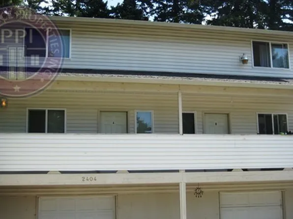 bro5860, 2404 SE 113th Ave APT A, Portland, OR 97216
