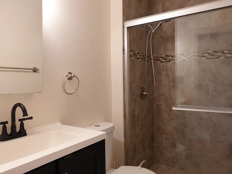 3001 N Dale Ct — Photo 16