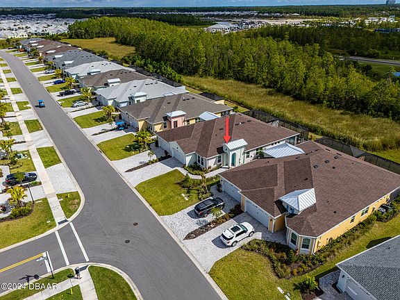 3rd image of 837 Coral Reef Way