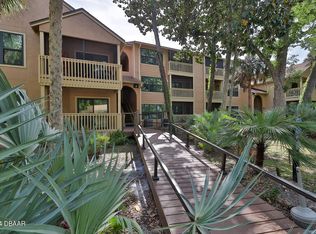 1401 S Palmetto Ave APT 402, Daytona Beach, FL 32114