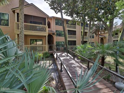 1401 S Palmetto Ave APT 402, Daytona Beach, FL, 32114
