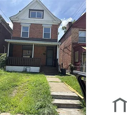 5 bed, 1920 sqft, $2,300 — Photo 1