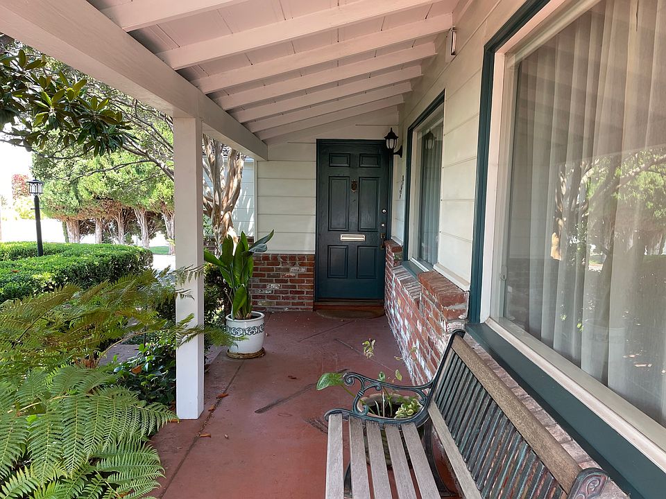 1st image of 2519 Hacienda St #1