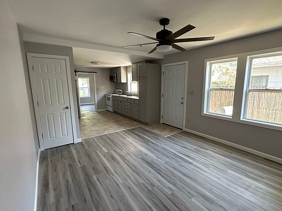 2nd image of 528 South St APT 2