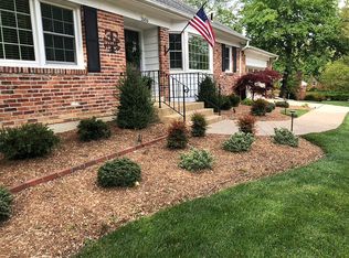 2606 Childs Ln, Alexandria, VA 22308