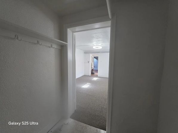 1422 E 8th Ave APT 13