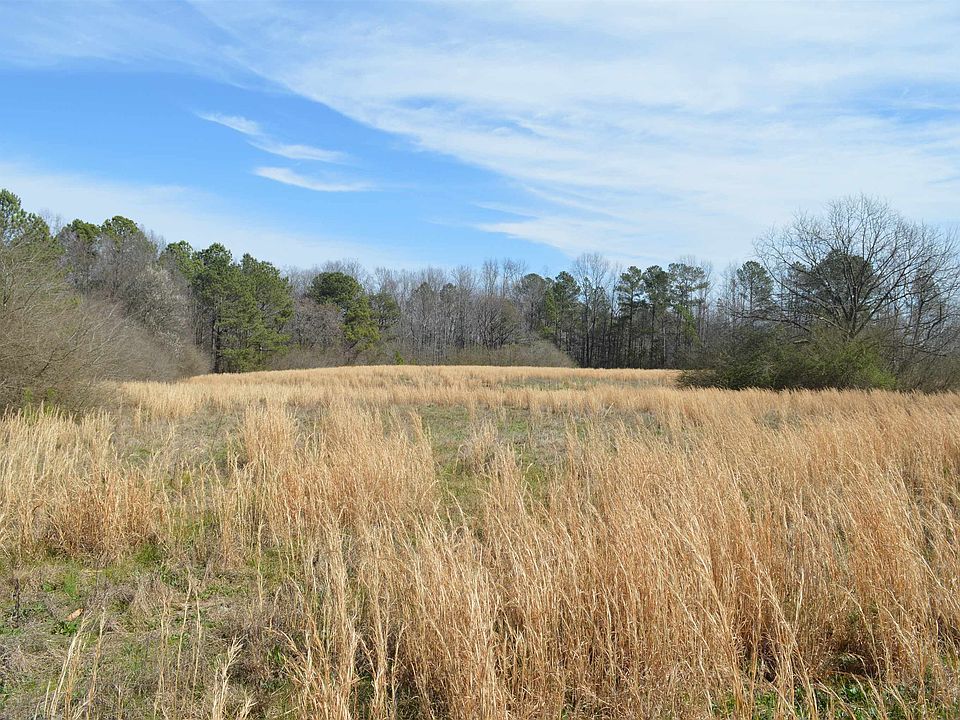 2nd image of 0 County Road 1141