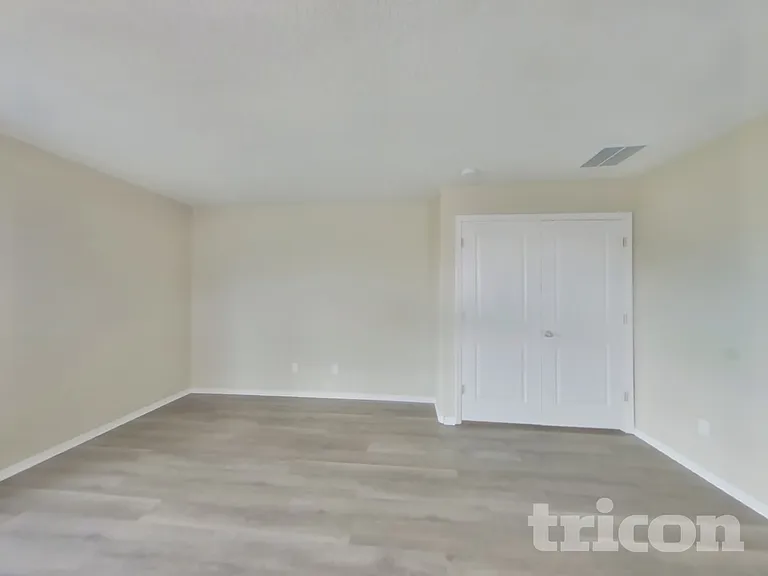1612 Valle Vista Rd NW — Photo 7