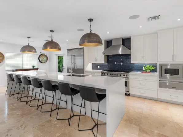 1511 17th Ter, Key West, FL 33040