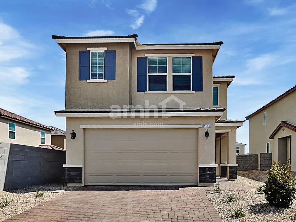 9135 Fiesta Impatiens Ct