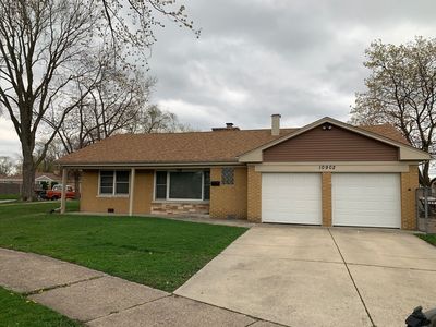 10902 S Keeler Ave, Oak Lawn, IL, 60453