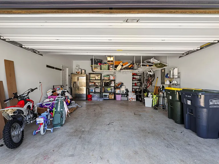 534 Cedar Harbor Ct — Photo 30