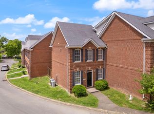 209 Old Todds Rd APT 11101, Lexington, KY 40509