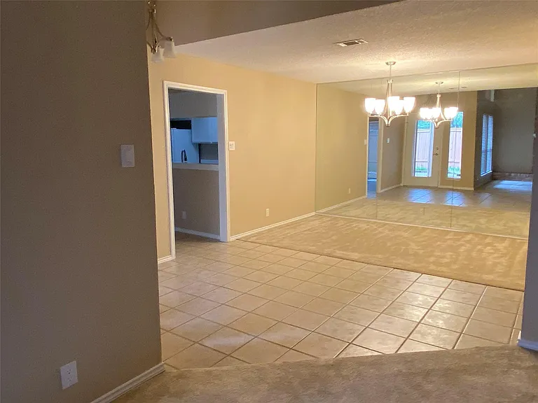7922 N Ridgeline — Photo 16