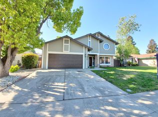 9240 Mapleview Way, Elk Grove, CA 95758