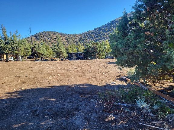 4th image of LOT 22 McLarty Rd