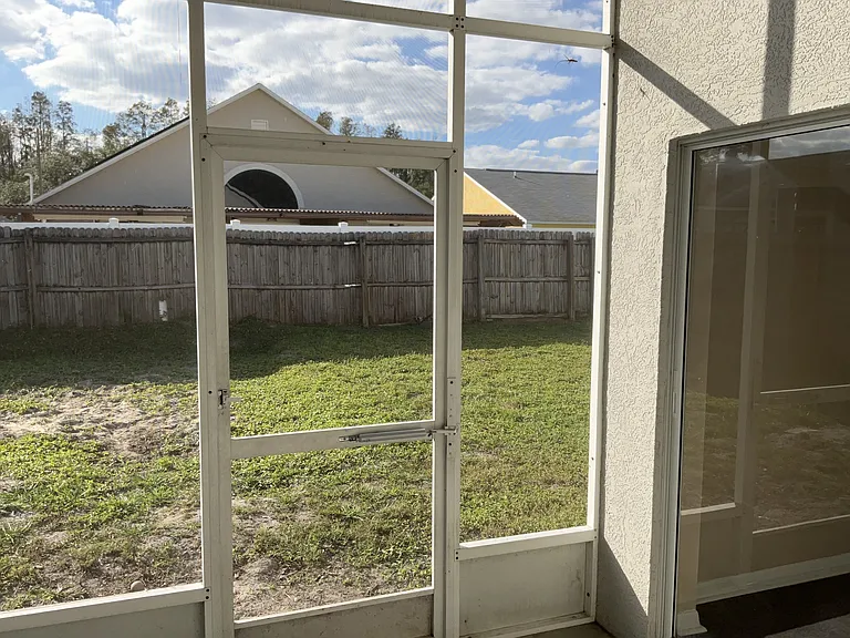 1527 Firewheel Dr — Photo 20