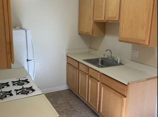 1008 Madera Ave #3, Menlo Park, CA 94025