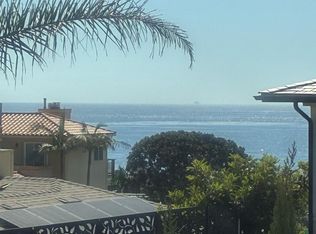 5726 La Jolla Blvd Unit 207, La Jolla, CA 92037