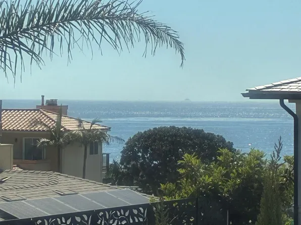 5726 La Jolla Blvd Unit 207, La Jolla, CA 92037