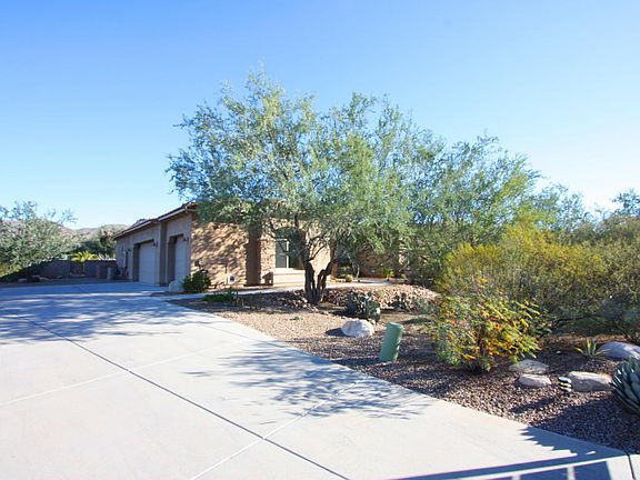 2nd image of 13952 N Running Creek Ct