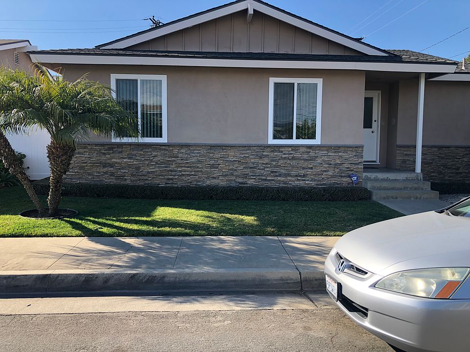 1st image of 21003 Ladeene Ave #A