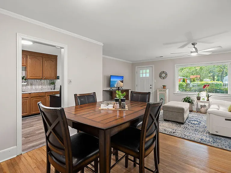 672 W Oak Forest Dr — Photo 11