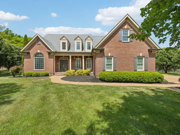 608 Akin Ct, Franklin, TN 37064