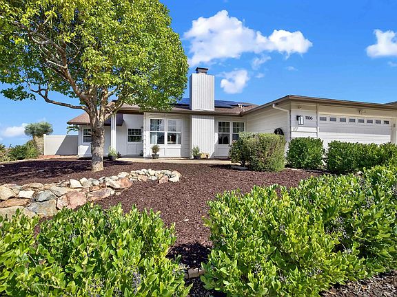 2nd image of 11106 Calenda Rd