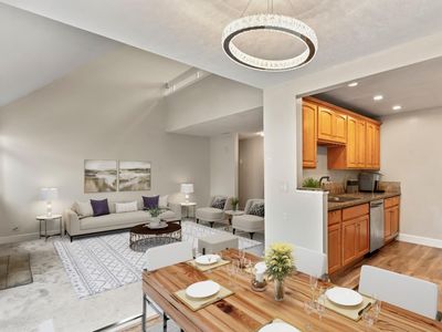 1121 Foxchase Dr, San Jose, CA, 95123