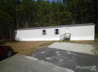 3800 Woodridge Cir, Little River, SC 29566